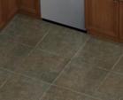  Cape Cod wood or tile floors  #34